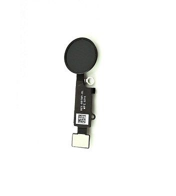 Sửa Nút Home Iphone 5S Bấm Không Nhạy