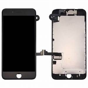 Địa chỉ sửa iPhone SE uy tín đáng tin cậy quận 1
