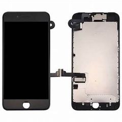 Địa chỉ sửa iPhone SE uy tín đáng tin cậy quận 1 