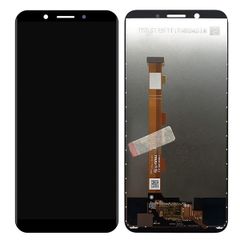 Màn Hình Honor Play 3