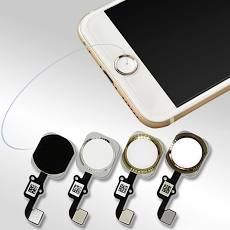 Nút home iPhone 6s bấm không nhạy quận 1