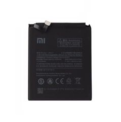  Pin Honor Play 7 