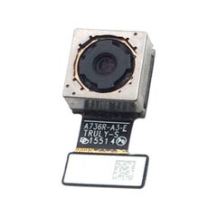 Camera Coolpad Cool Play 7