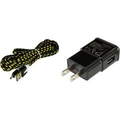 Sạc Adapter Honor Play 7