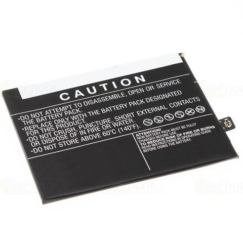 Pin Coolpad Cool Play 7