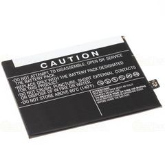  Pin Coolpad Cool Play 7 