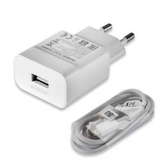 Sạc Adapter Coolpad Cool play 8