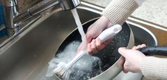  Cách bảo quản chảo chống dính luôn bền lâu như mới cực hiệu quả 