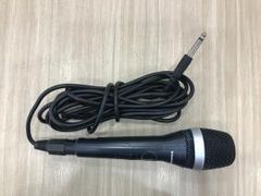  Micro có dây Boston Acoustic BAM1 