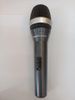 Micro có dây Boston Acoustic BAM1
