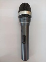  Micro có dây Boston Acoustic BAM1 