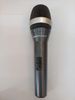 Micro có dây Boston Acoustic BAM1