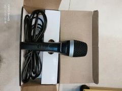  Micro có dây Boston Acoustic BAM1 