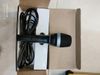 Micro có dây Boston Acoustic BAM1