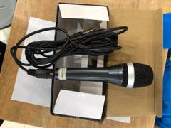  Micro có dây Boston Acoustic BAM1 
