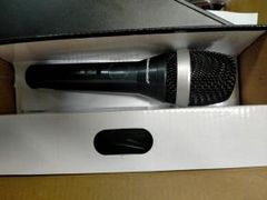  Micro có dây Boston Acoustic BAM1 