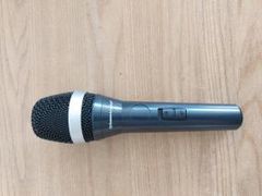  Micro có dây Boston Acoustic BAM1 