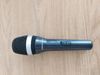 Micro có dây Boston Acoustic BAM1