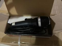  Micro có dây Boston Acoustic BAM1 