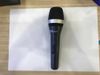 Micro có dây Boston Acoustic BAM1