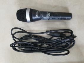 Micro có dây Boston Acoustic BAM1