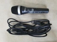  Micro có dây Boston Acoustic BAM1 