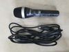 Micro có dây Boston Acoustic BAM1