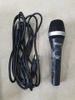 Micro có dây Boston Acoustic BAM1