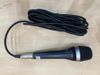 Micro có dây Boston Acoustic BAM1