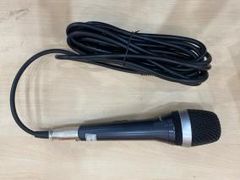  Micro có dây Boston Acoustic BAM1 