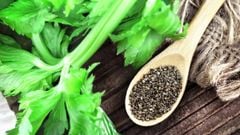  Hạt cần tây là gì- 8 tác dụng của hạt cần tây, cách sử dụng và nơi mua 