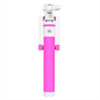 Gậy Chụp Ảnh Mini Cosano CW1