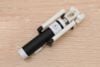 Gậy Chụp Ảnh Mini Cosano CW1