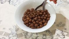  2 cách làm trân châu bằng bột sắn dây dẻo dai đơn giản uống trà sữa cực mê 