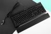 Bàn Phím Cơ Có Dây Gaming Corsair K68 RGB Mechanical Đen