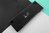 Bàn Phím Cơ Có Dây Gaming Corsair K68 RGB Mechanical Đen