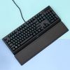 Bàn Phím Cơ Có Dây Gaming Razer BlackWidow V3