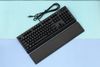 Bàn Phím Cơ Có Dây Gaming Razer BlackWidow V3