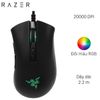 Chuột không dây Logitech MX Anywhere 3 Đen