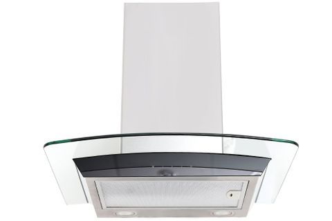Máy hút khói Electrolux EFC636GAR