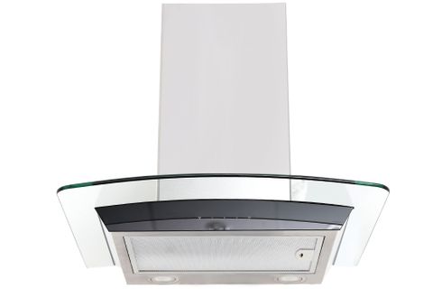 Máy hút khói Electrolux EFC636GAR