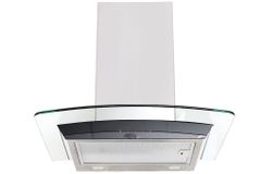  Máy hút khói Electrolux EFC636GAR 