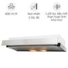 Máy hút mùi âm tủ Chef's EH-R906E7