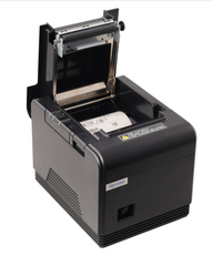  Máy in hóa đơn Xprinter Q80i (USB/LAN) 