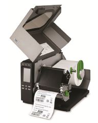  Máy in mã vạch TSC TTP-368MT 