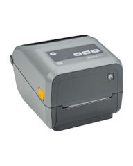  Máy in mã vạch Zebra ZD421T (203dpi) 