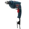 Máy bơm nước đẩy cao chân không Kangaroo KG 200BP 200W