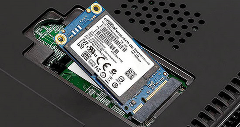 SSD cũ có nên mua hay không? Các lưu ý khi mua ổ cứng SSD cũ