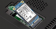  SSD cũ có nên mua hay không? Các lưu ý khi mua ổ cứng SSD cũ 