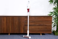  Máy hút bụi cầm tay không dây Deerma VC20 PLUS 